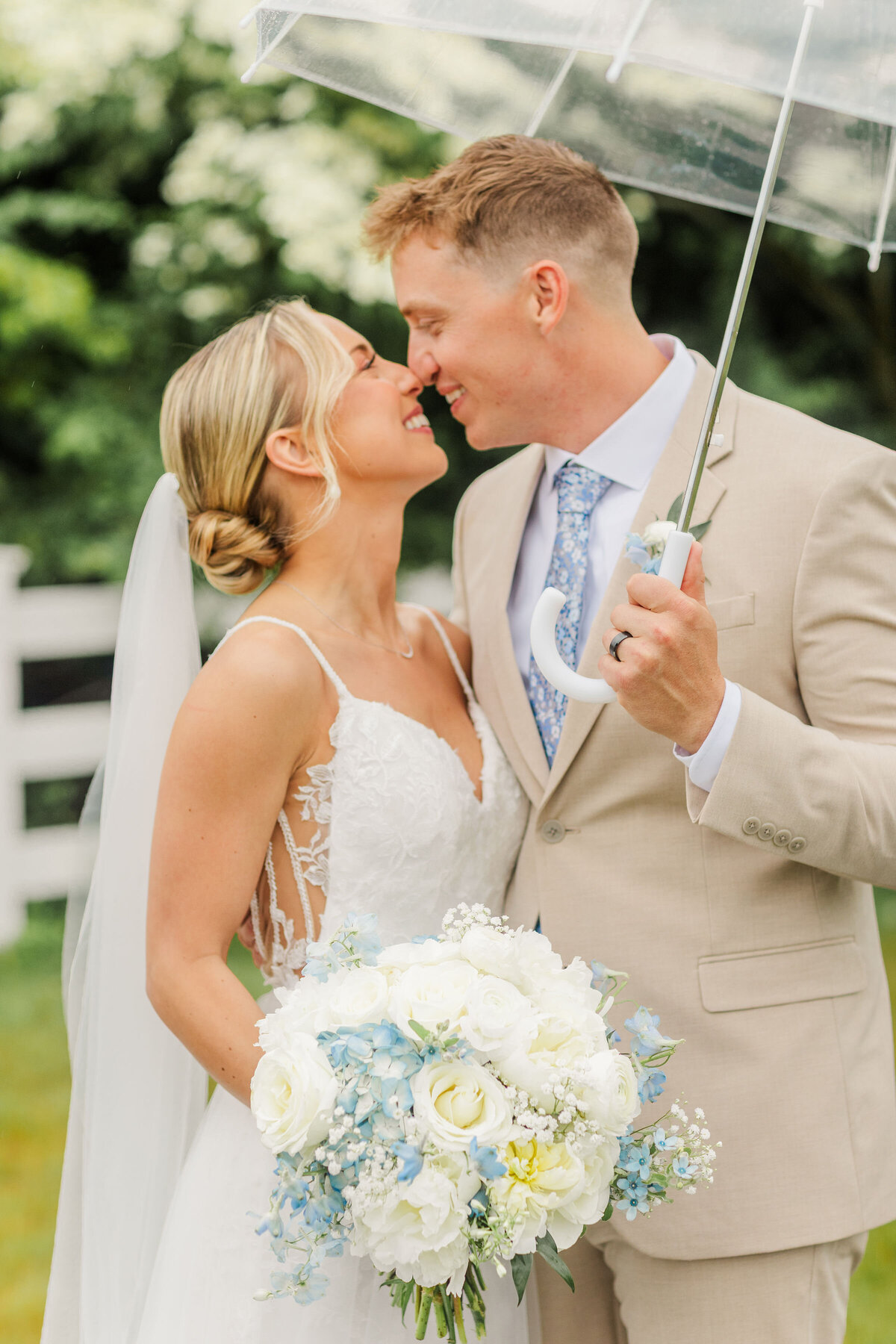 Hailey&Cabot-Preview-16