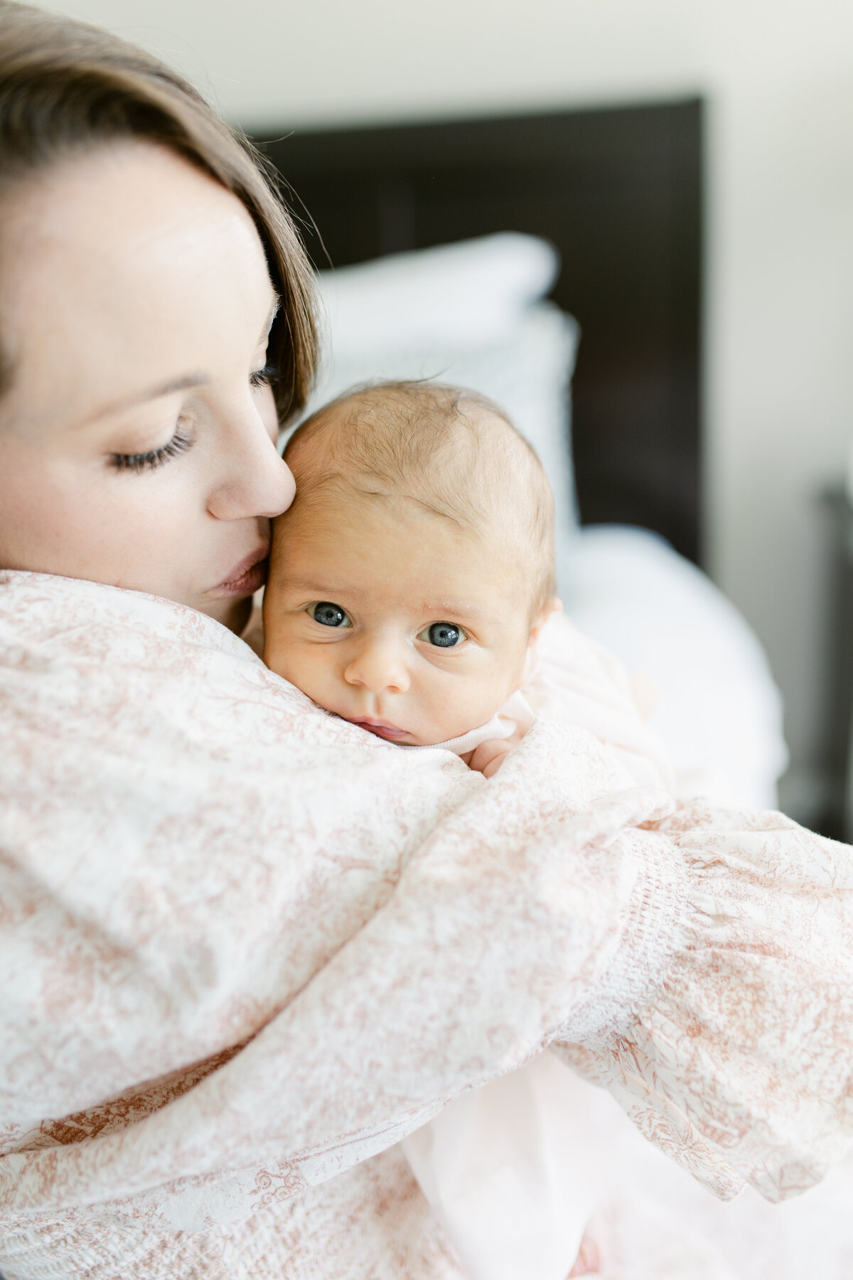 Anna Claire Newborn-122