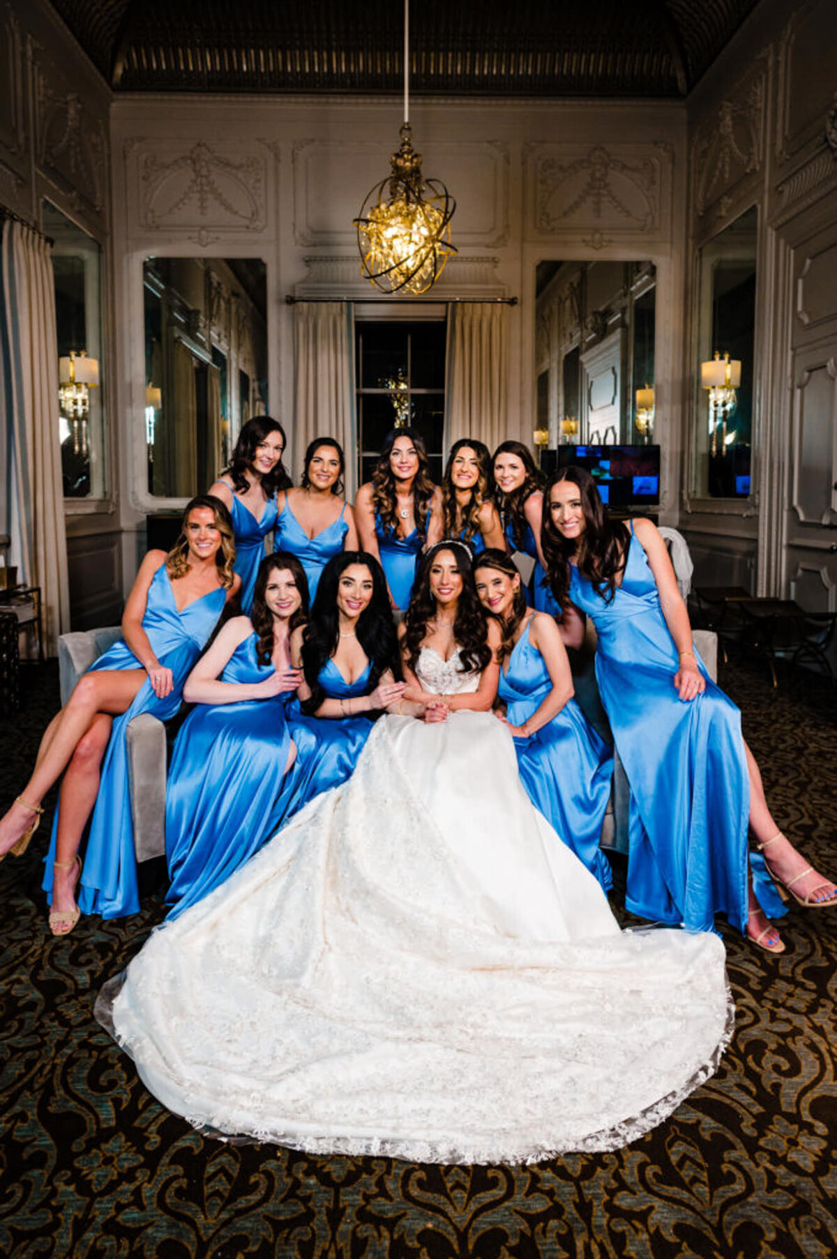 Crystal_Tea_Room_Wedding_Bridesmaids