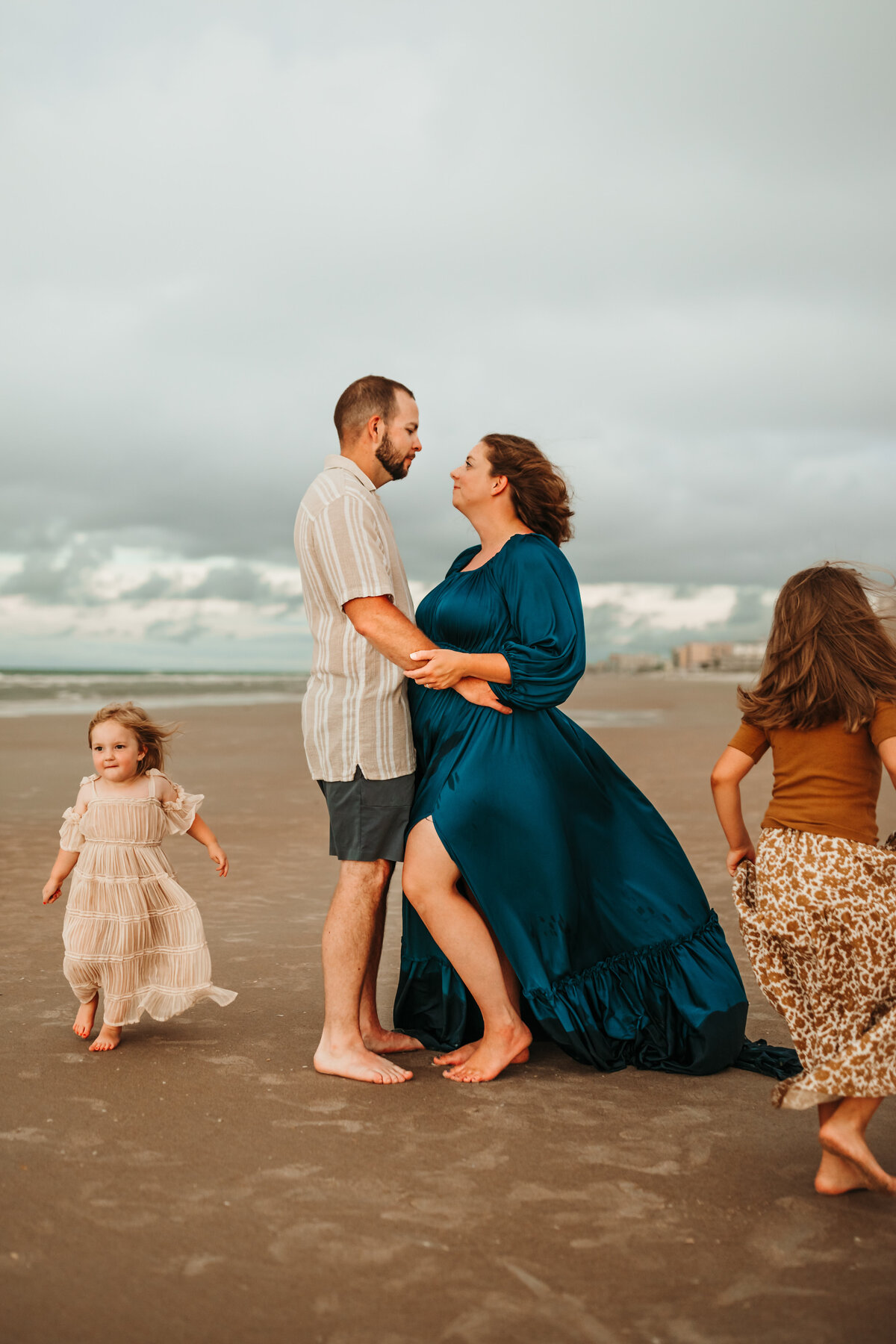 Port Orange Florida family photographer 9