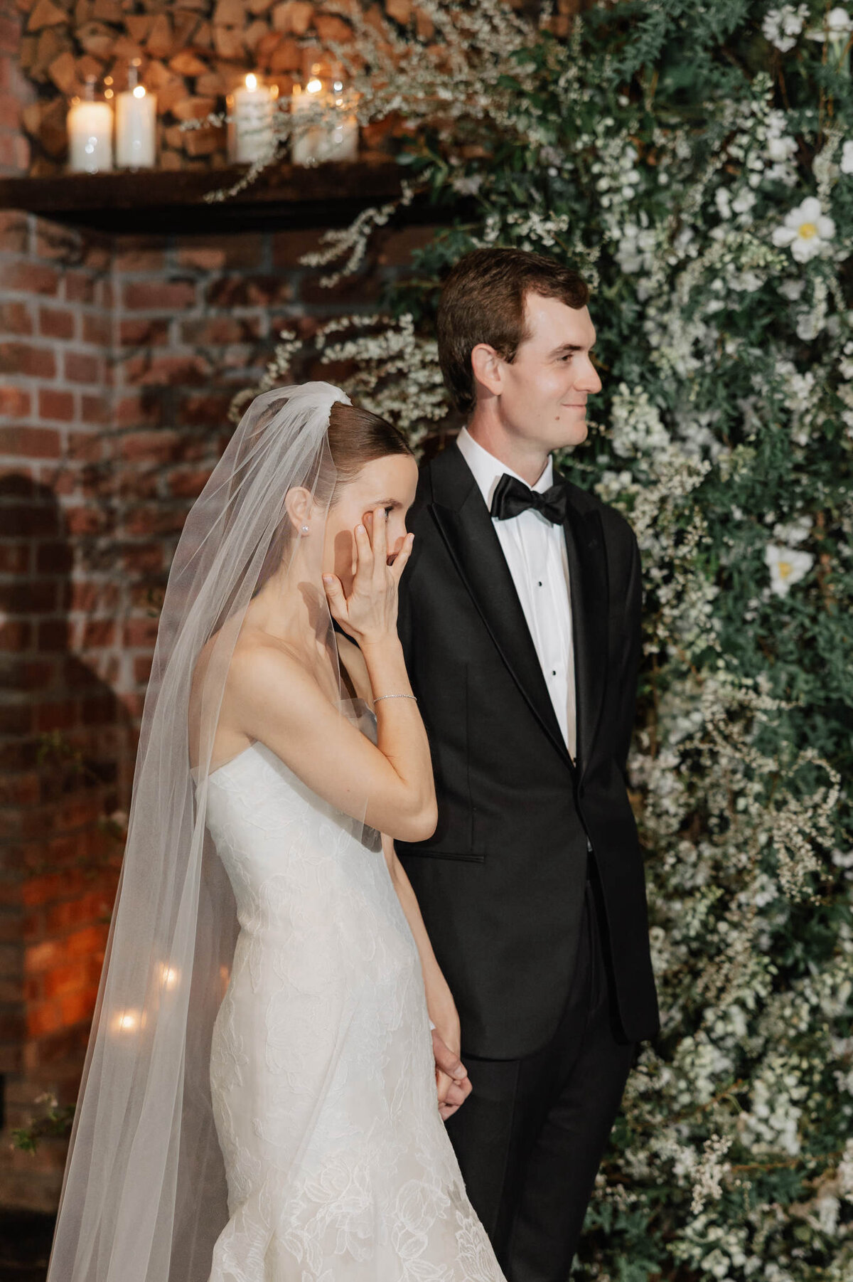 Bowery-Hotel-NYC-Wedding-Lena-Mirisola-Photography-Boston-0049