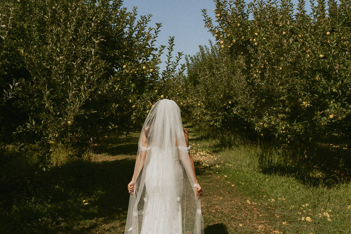 Emily-Noelle-Photo-Wedding-Photos-Hood-River-Oregon-09778_websize