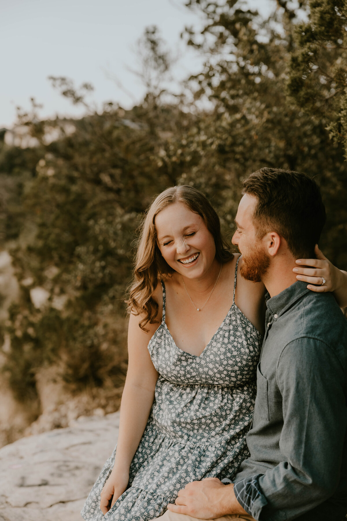 New Jersey Wedding Photographer