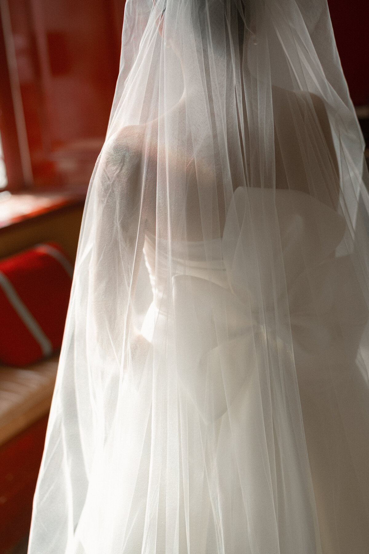 Grace & Ardor Co. East Coast Wedding Engagement Photography Pennsylvania New York City New Jersey Timeless Bold Art Direction Editorial Erin McGeever Boston Public Library-22