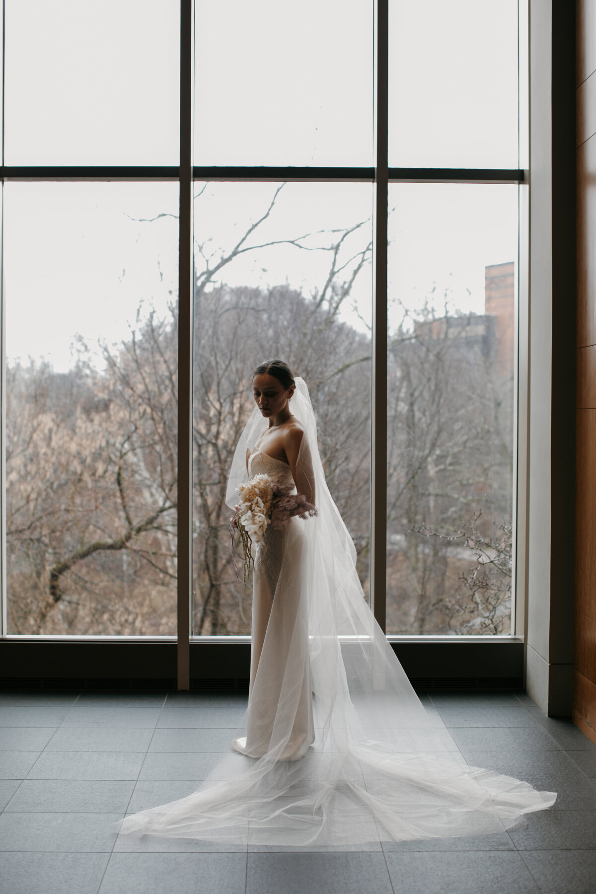 bridal-windows