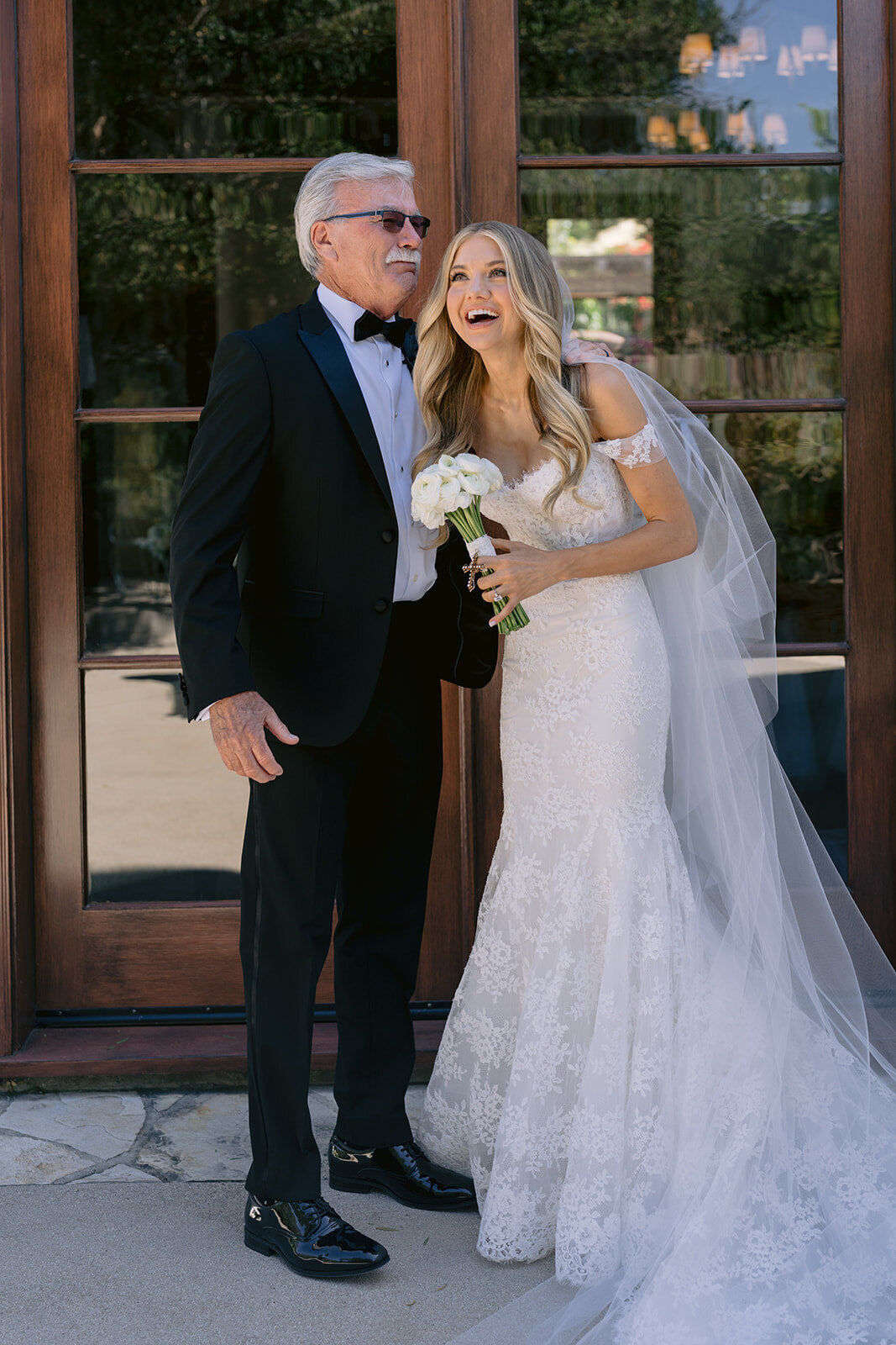 06.28.25_jacqueline and alex_erica streelman photo-180