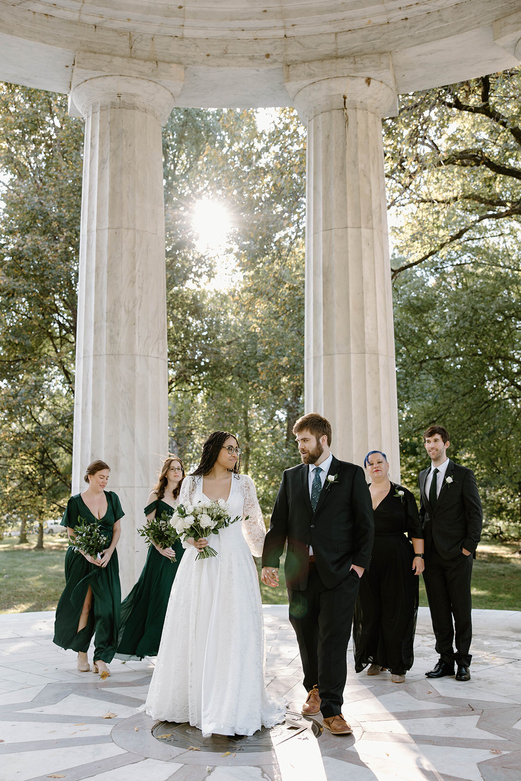 The-George-Alexandria-VA-Wedding-25