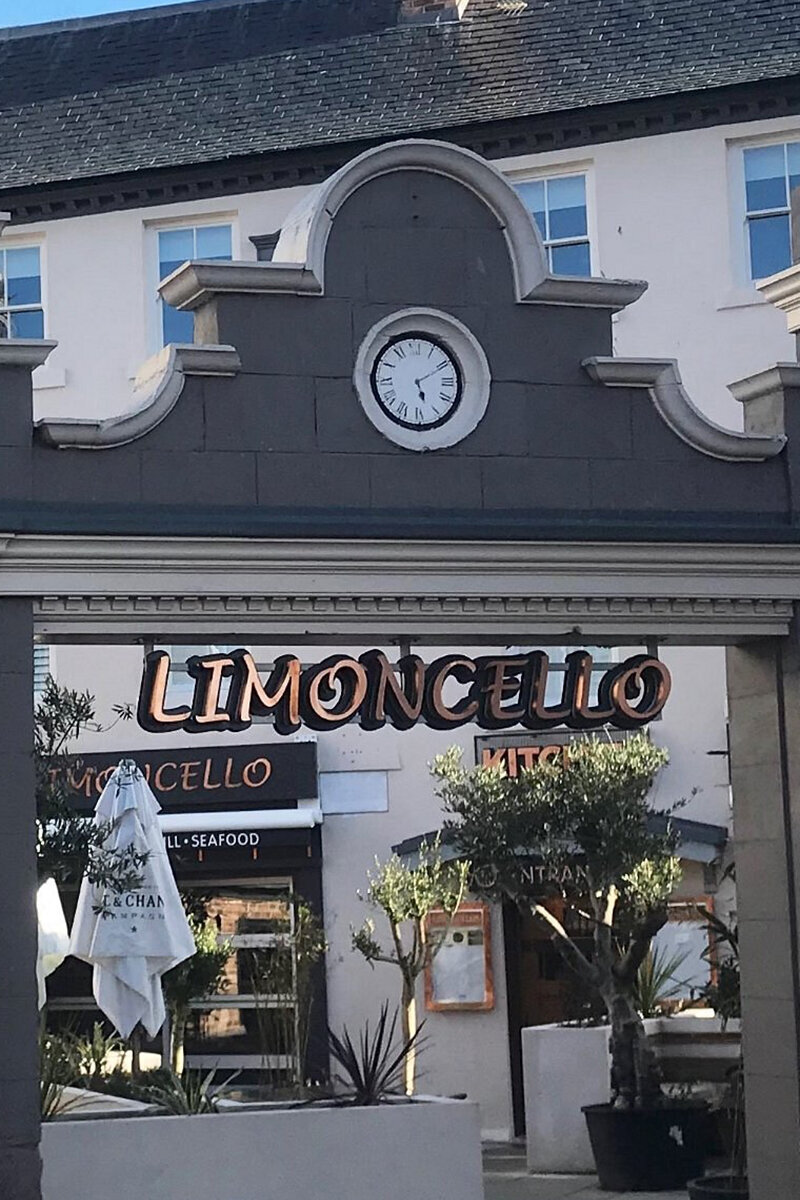 ellis-signs-built-up-letters-for-restaurant-newcastle-gateshead-north-east