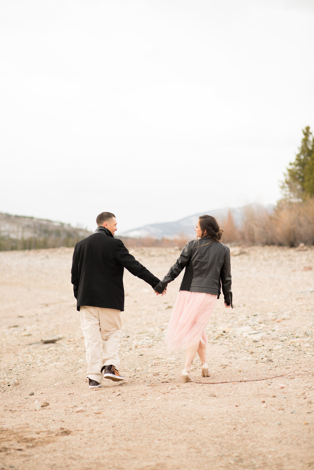 coloradoweddingphotographer-134