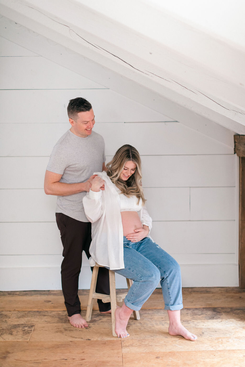 danielle-cargill-photography-jesse-kate-maternity90
