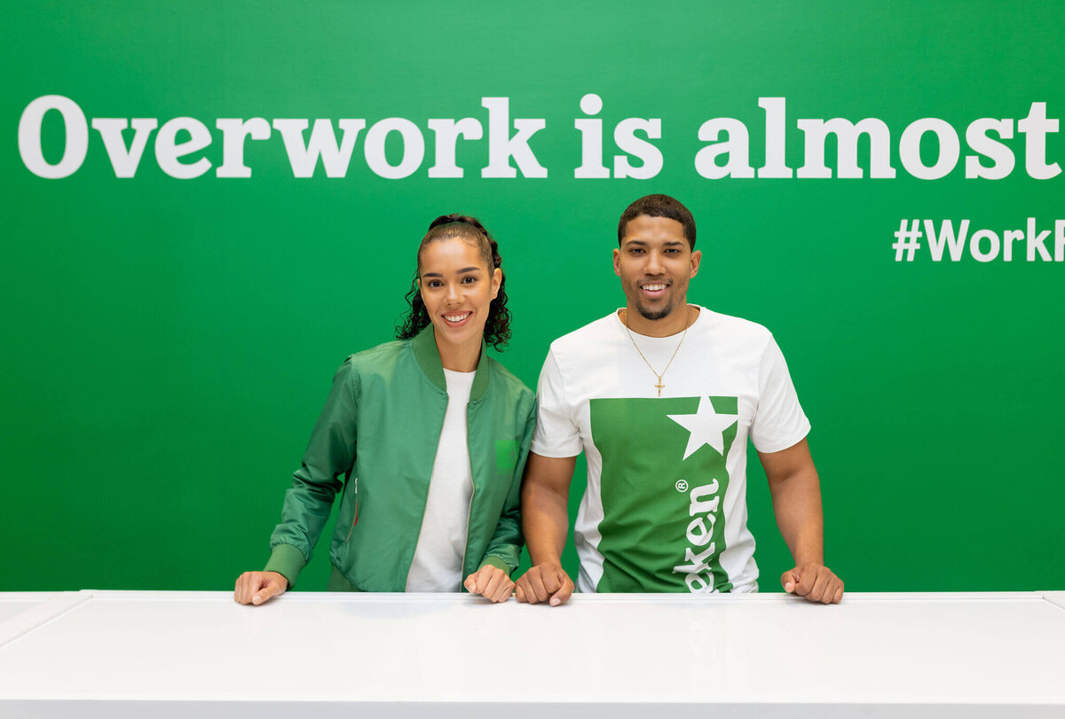 heineken-spring-studios-nyc-1