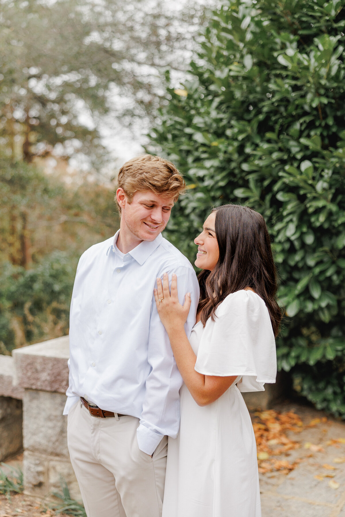 Tampa-Florida-Wedding-Photographer-5