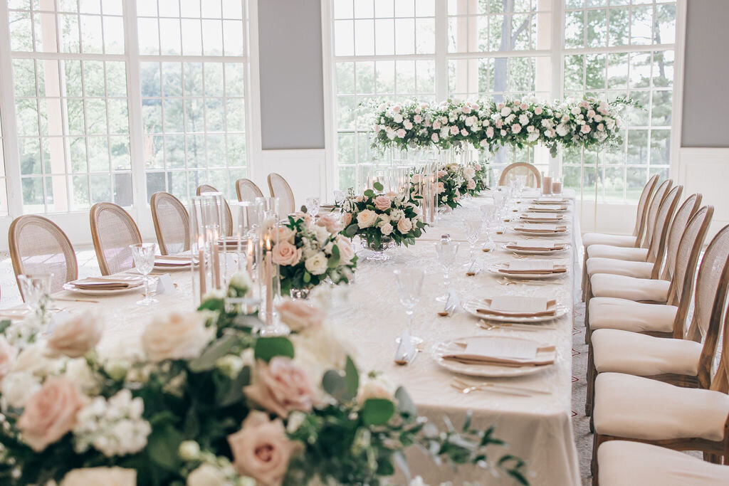 Wedding Planner in London Ontario - Twelfth Night Events114