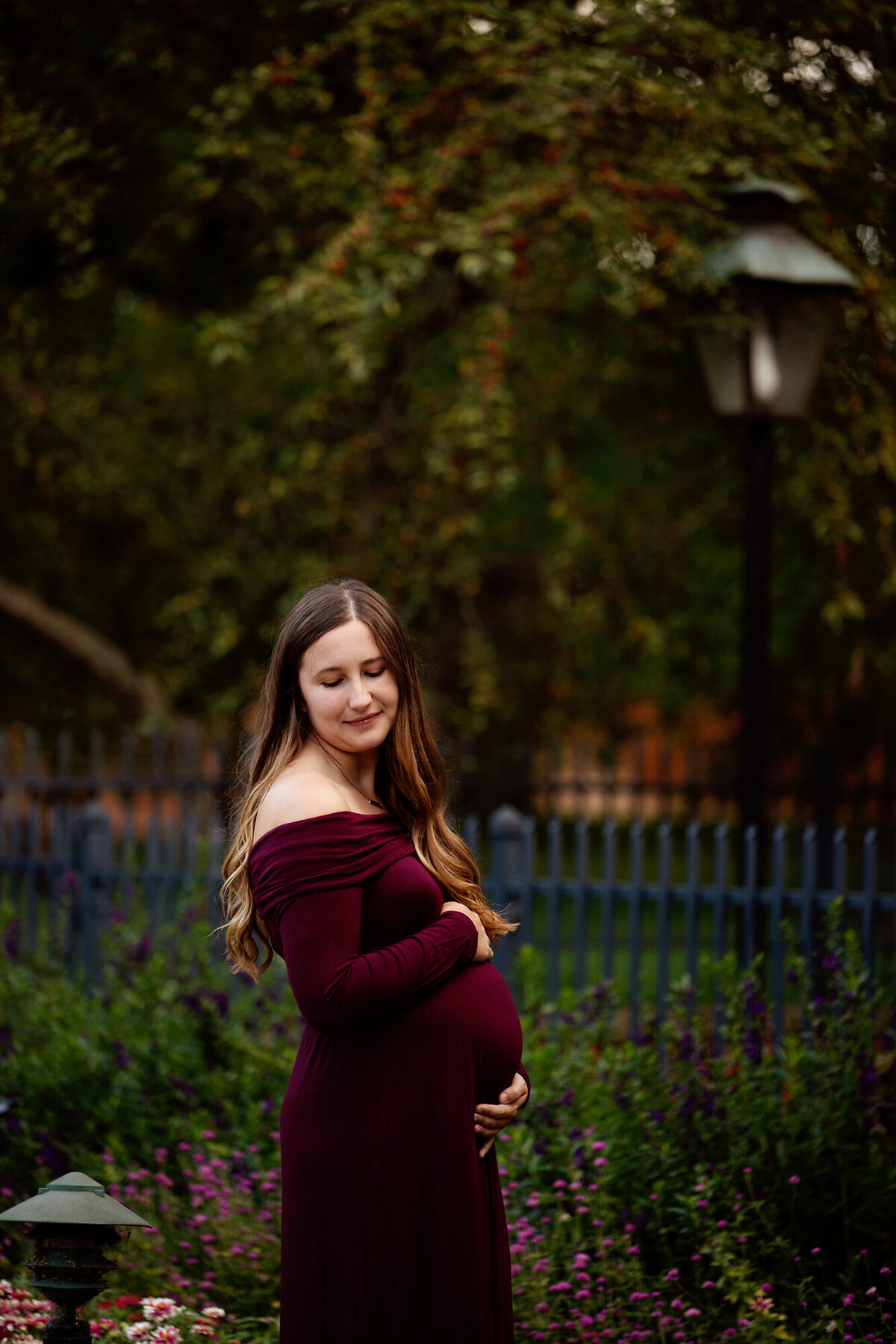 Cheyenne Rae Photography Southern Indiana Photographer 152