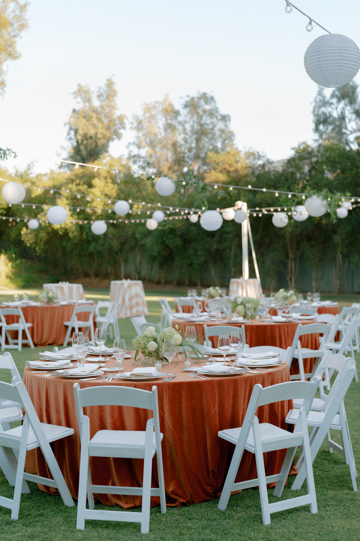 MagdalenaStudios_AmyJohn_RehearsalDinner-168