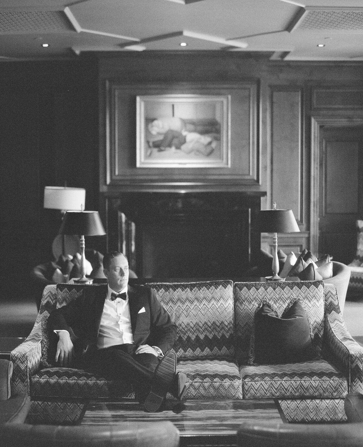 rosewoodmiramarweddingphotography-azizstudios-0016
