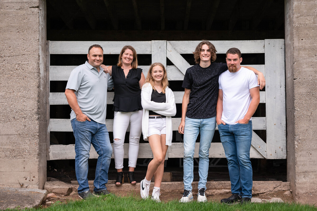 Cecchini Family 2023-82