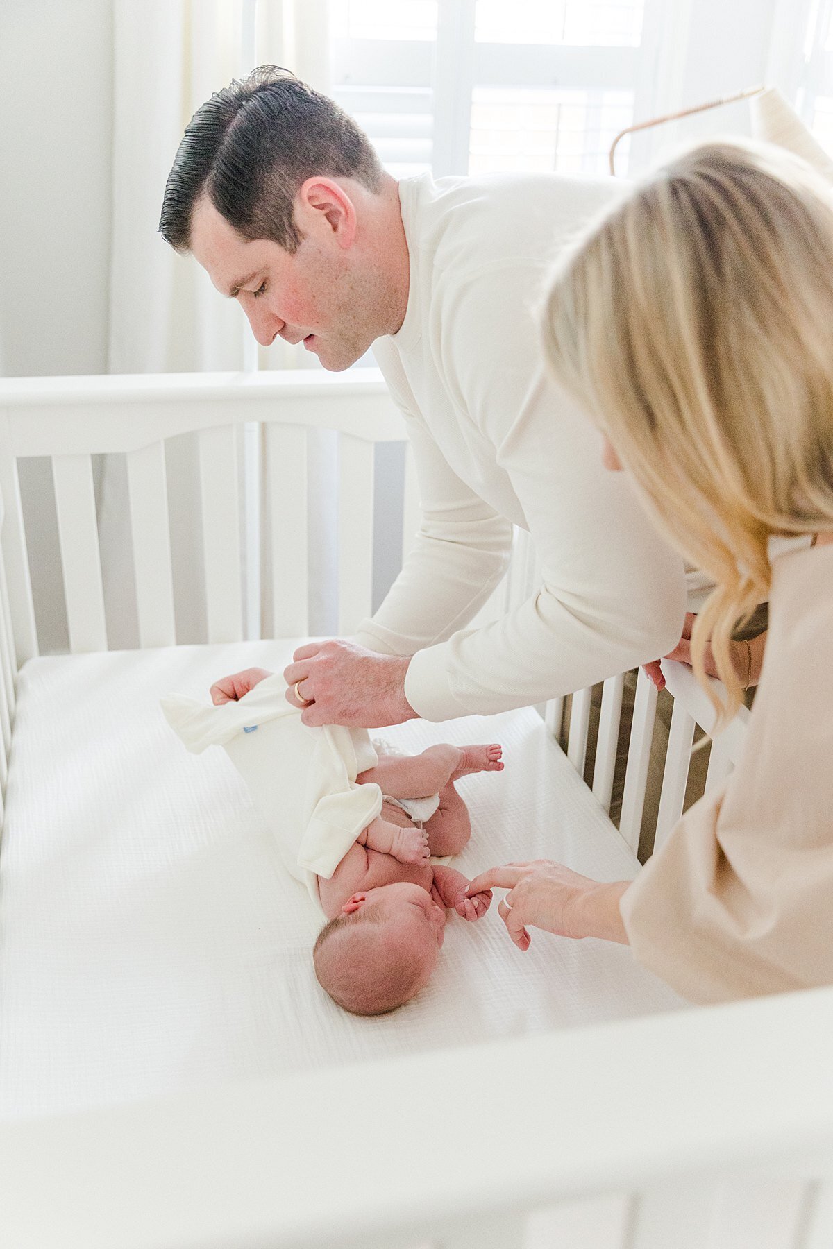 Richmond-Newborn-Session-27