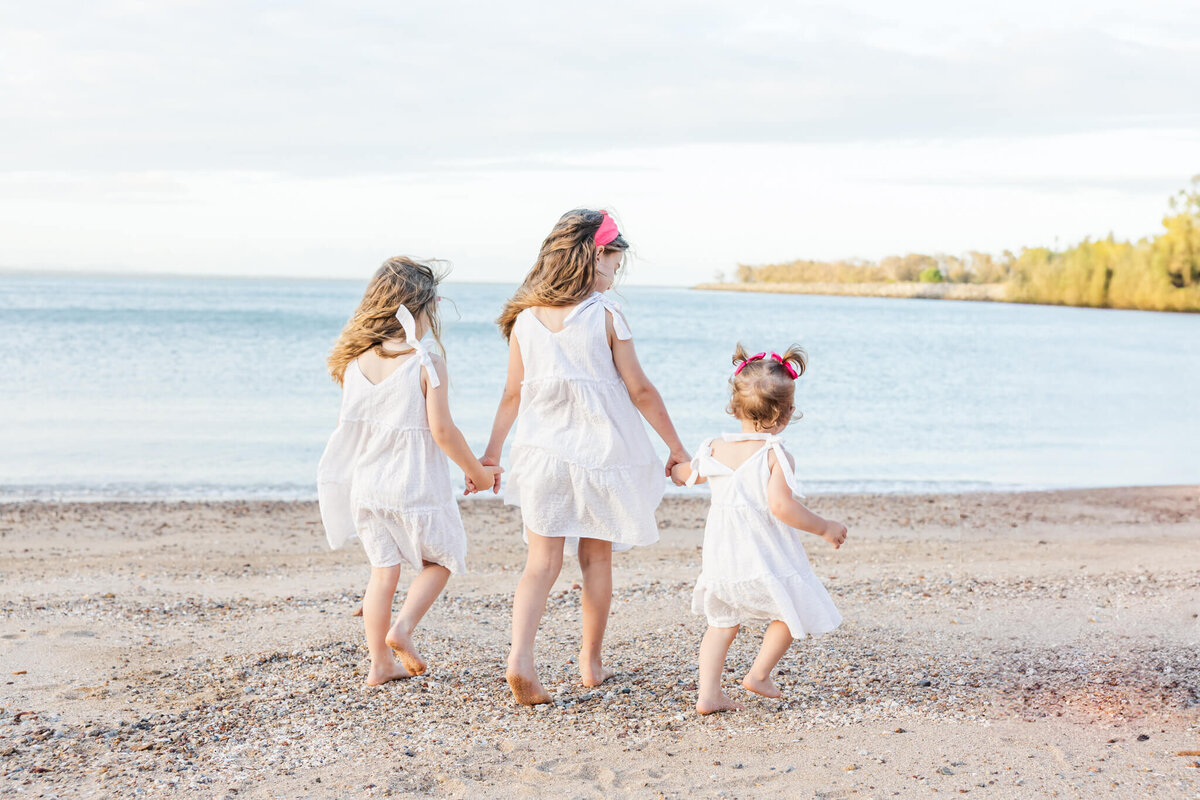 Rockhampton-Family-Photographer-184