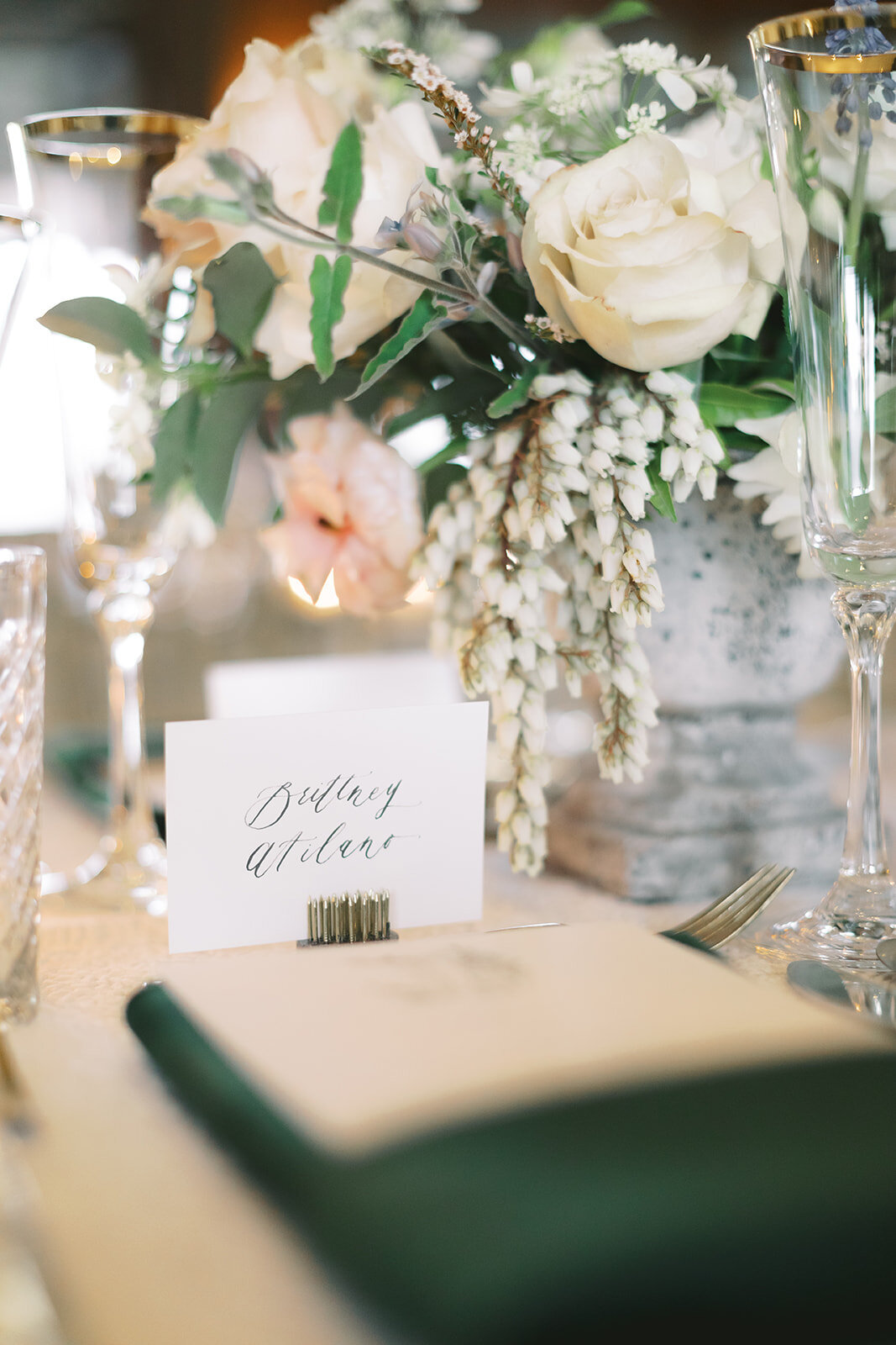 Katy & Jordon_s Wedding - 8 - Reception - Tetiana Photgoraphy-32