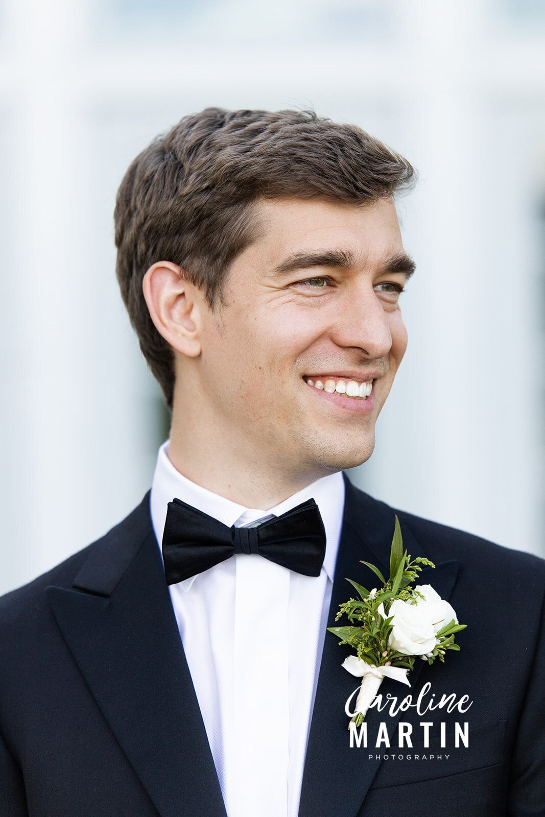 Meredith & Charlie's Wedding - Independence Golf Club © Caroline Martin Photography-617-2_websize