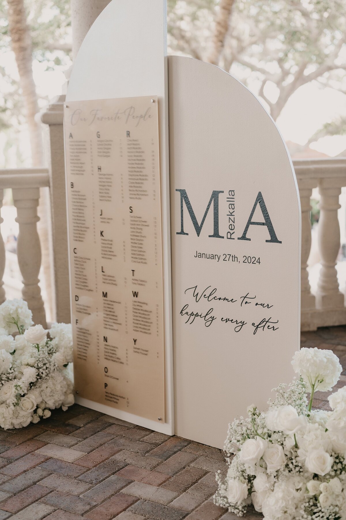 Southwest-Florida-Wedding-Planner-Allie-and-Matt-27