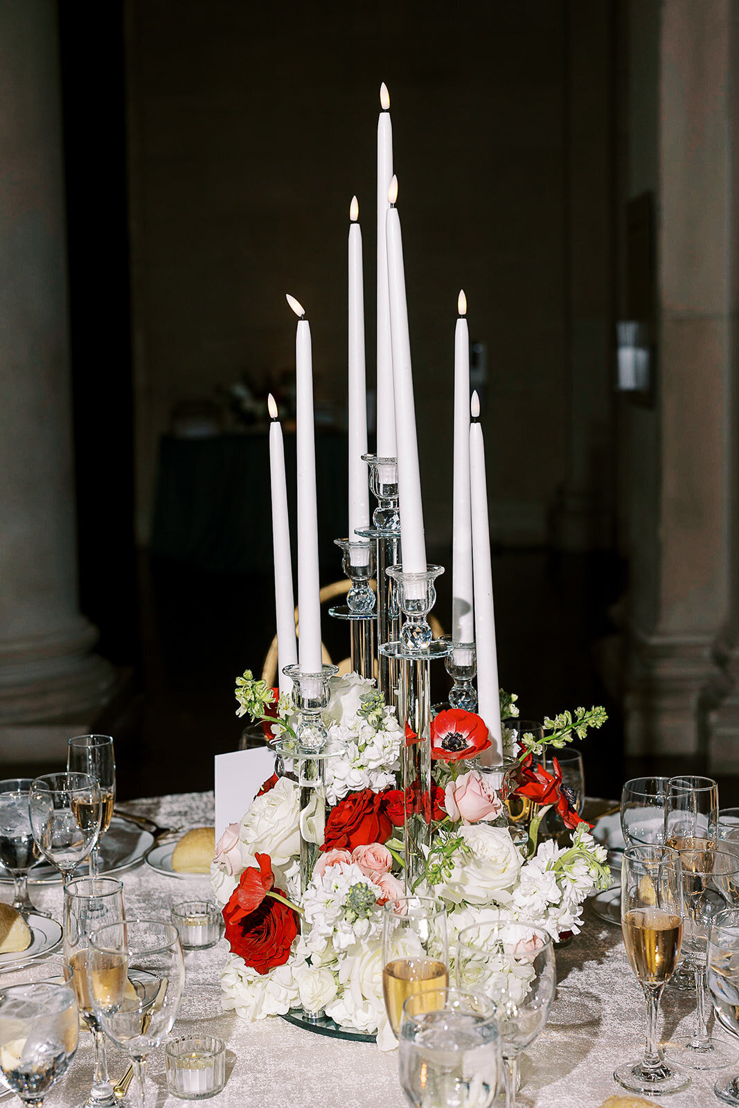 Grace + Ben-248