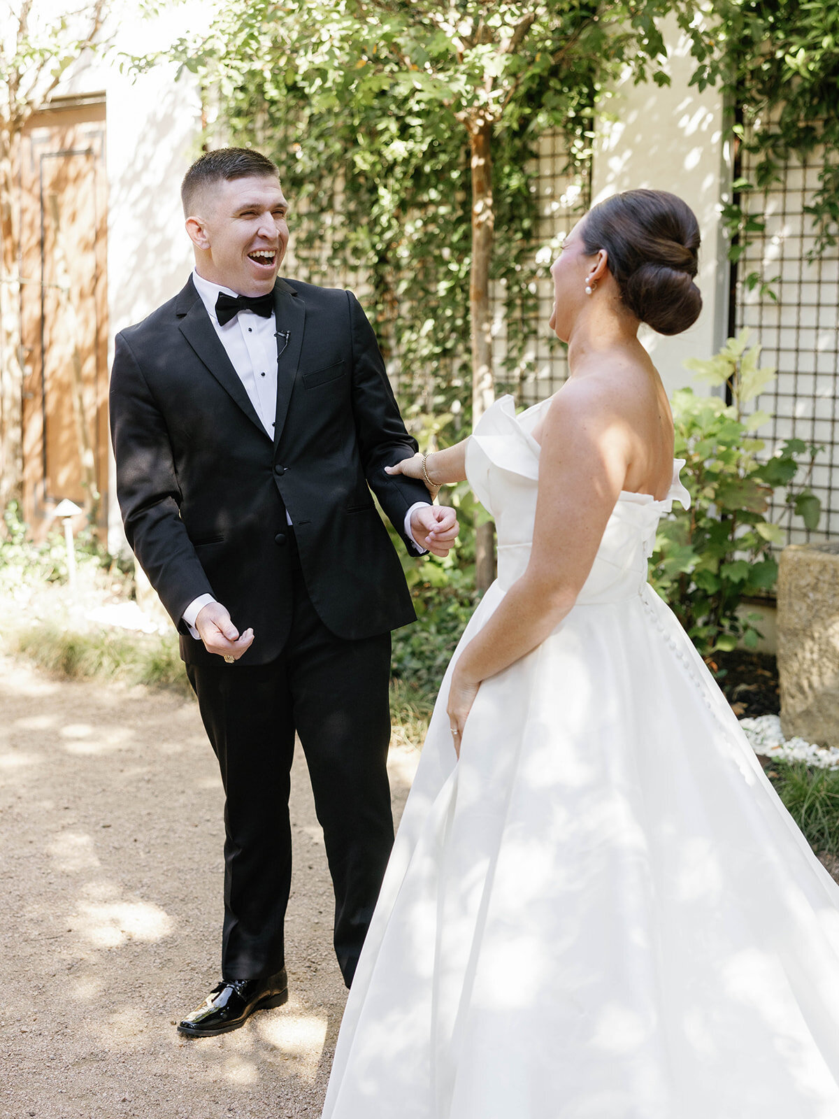 ReillyErinPhotography_WeddingPhotographer70