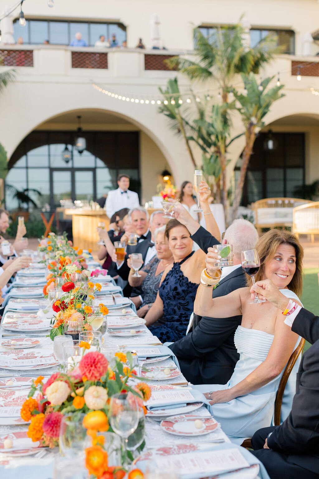 s&l-wedding-thelibbysphotoandfilms-1145