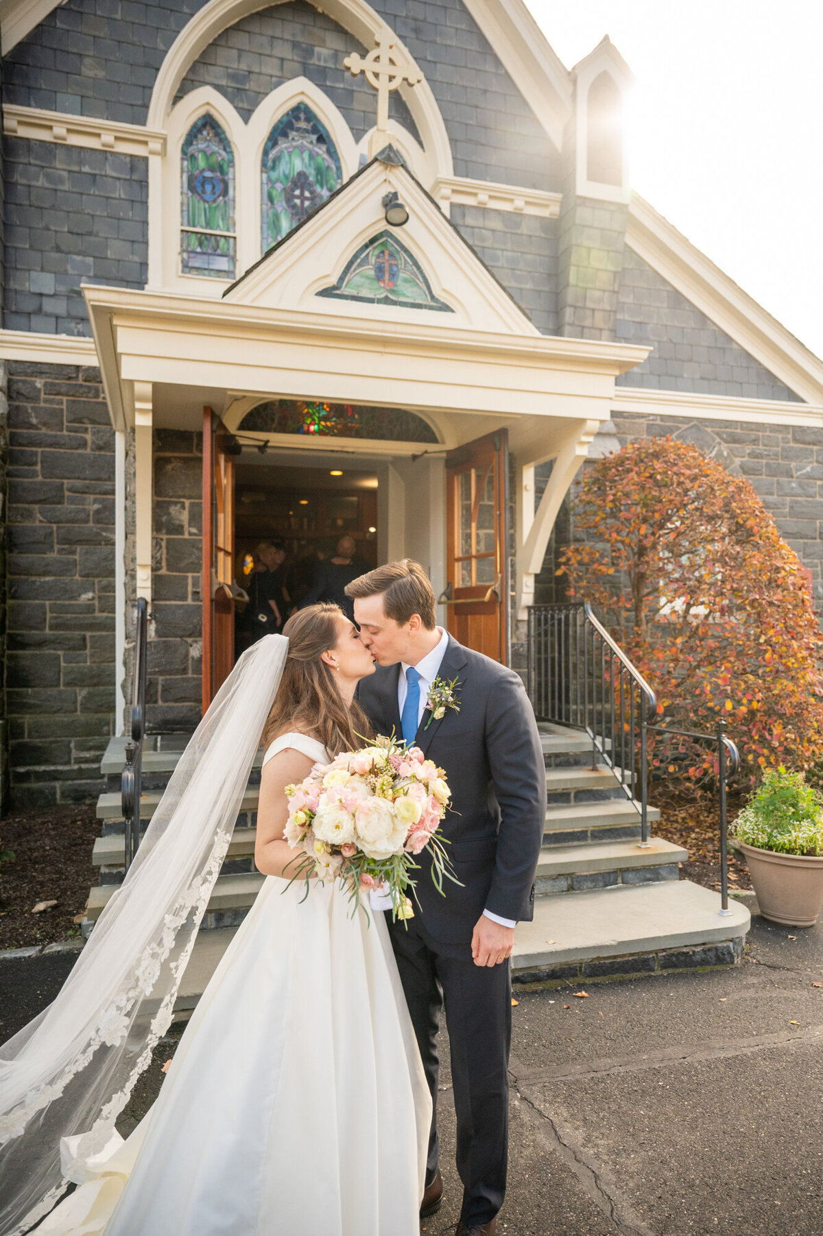 St-Johns-darien-wedding-photographer-robert-norman-photography-2
