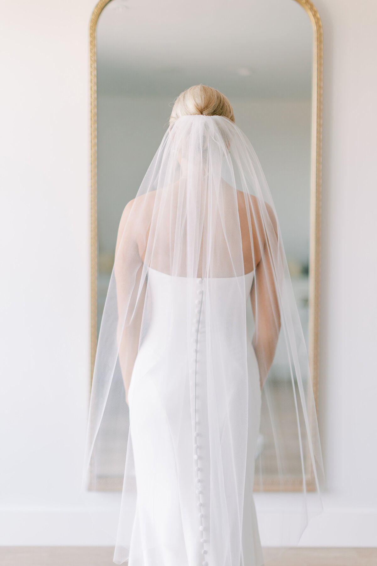 Luckett-Wedding-ChloePhotography-2022-313