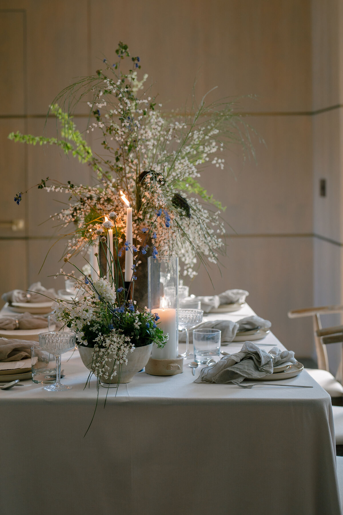 byfivedesignhouse-elizabethwarrick43