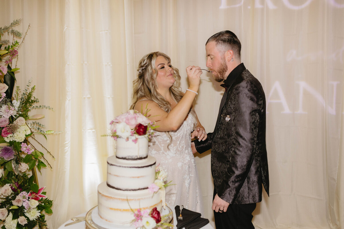 palm_desert_wedding6074