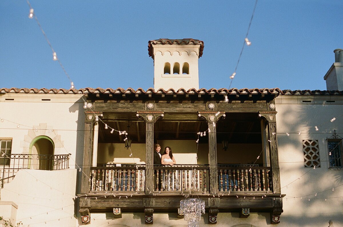 OliviaDanielWeddingFilm-EverencePhotography-24-8