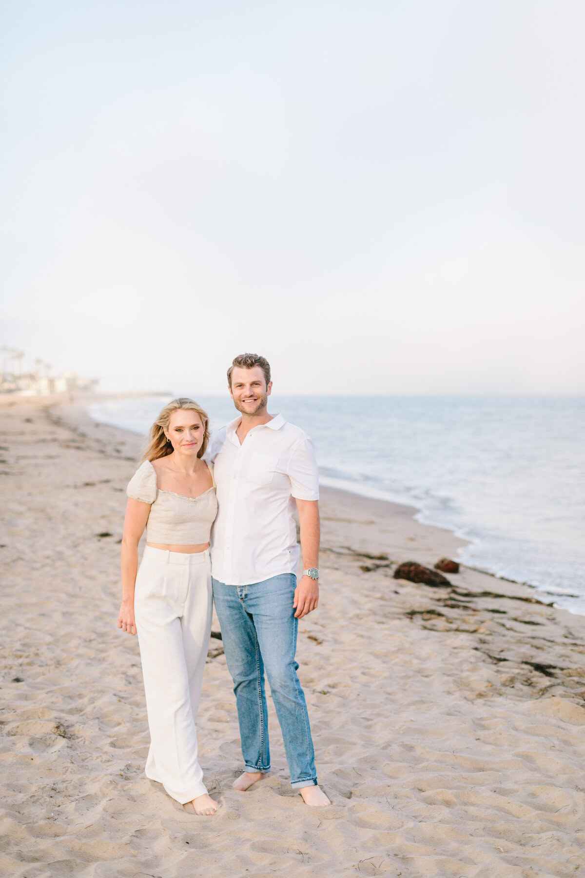 Katie&Judah-070822-JodeeDebesPhotography-686
