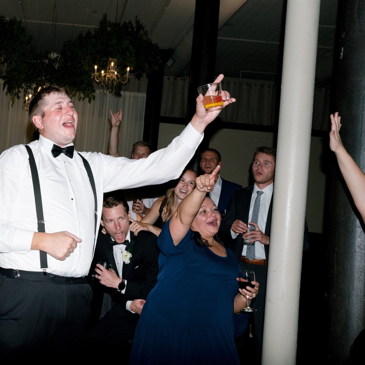 AGP_Dancing-124