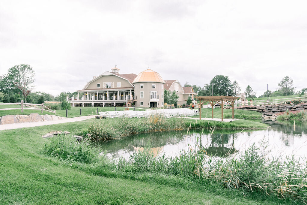 AllThingsJoyPhotography_IreneTommy_Wedding_BearBrookValley_VenueDetails-1