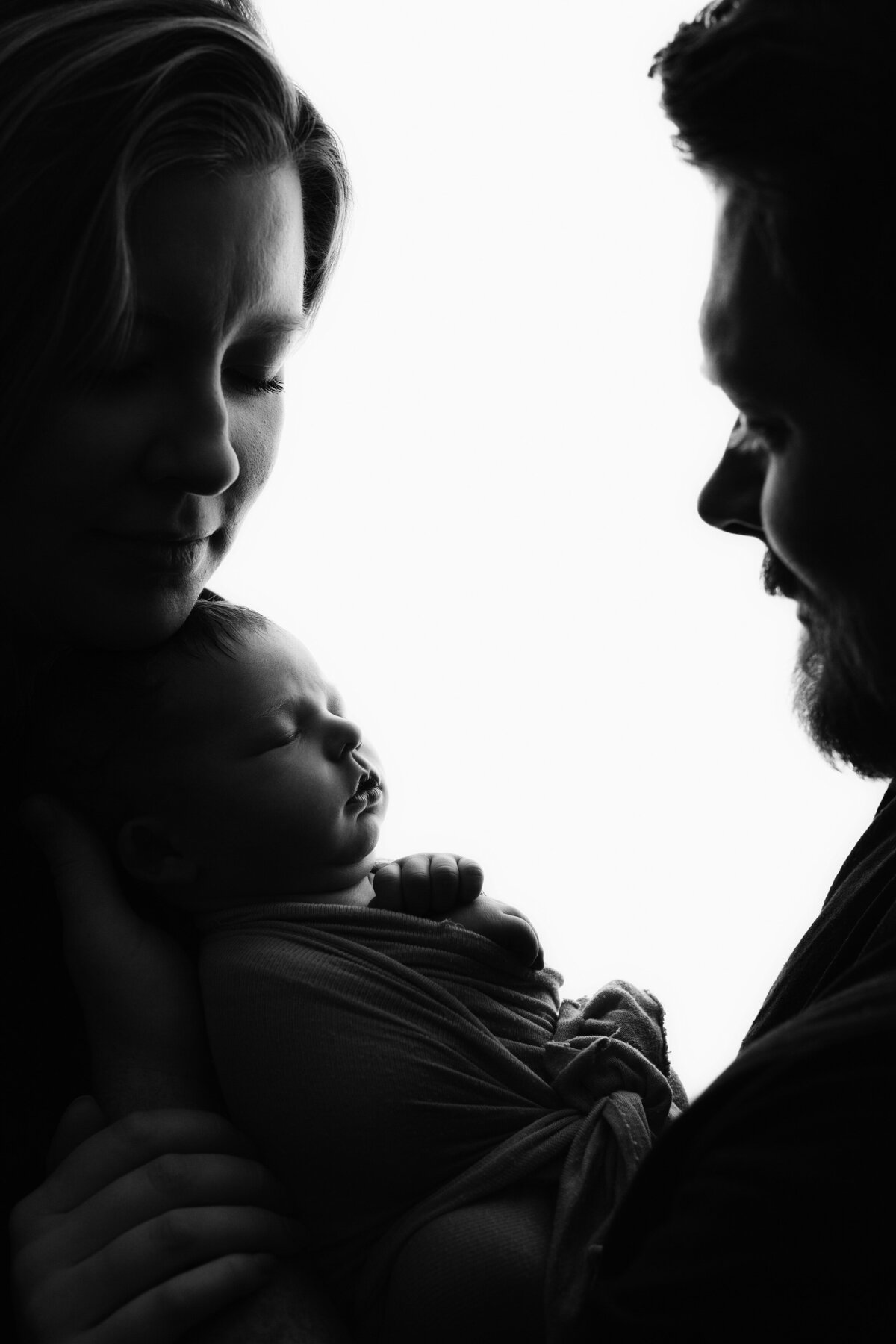 Collingwood-Studio-Newborn-Photography (6)