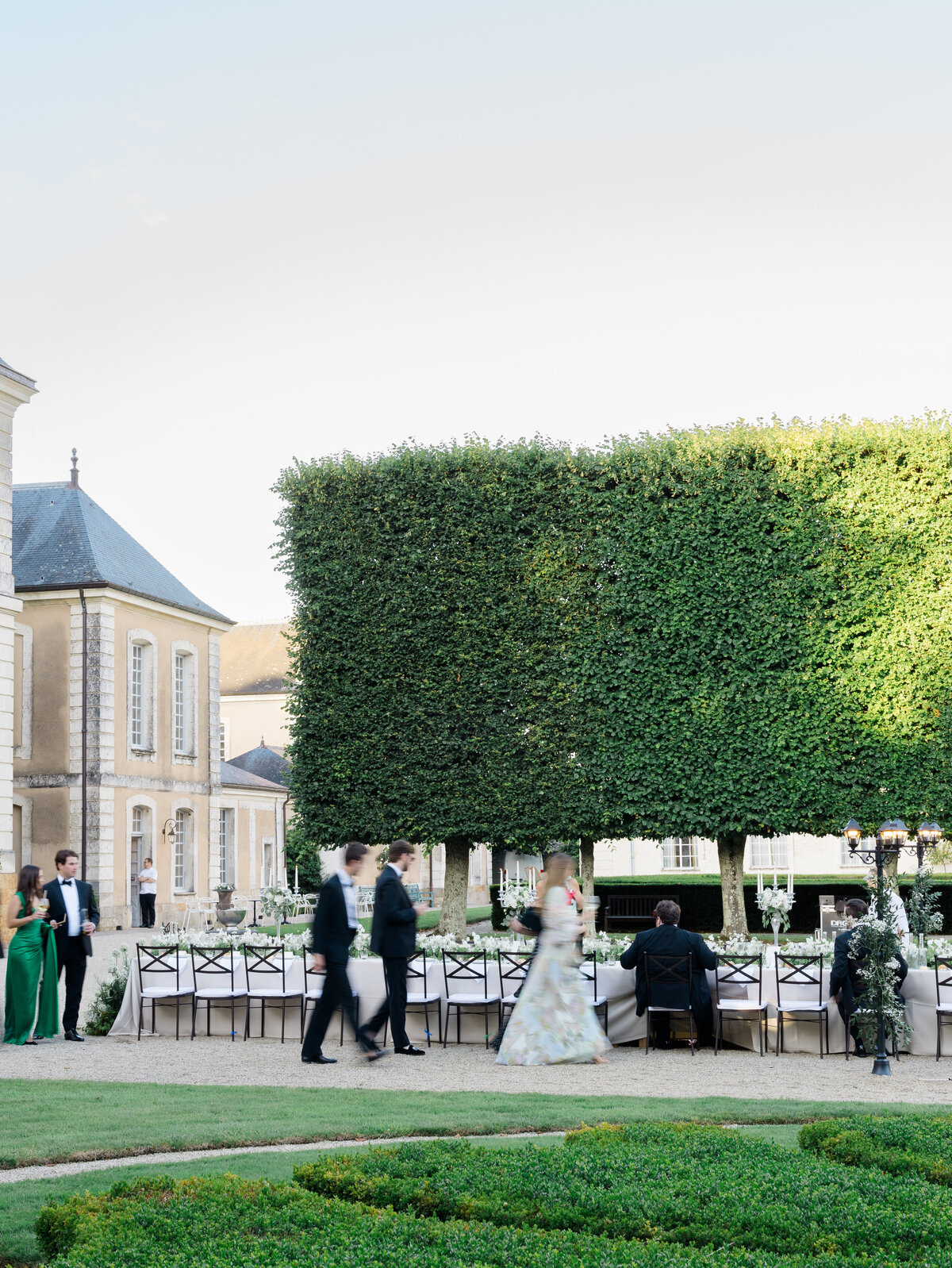 William+Alexandra_WeddingDay_JS-1281