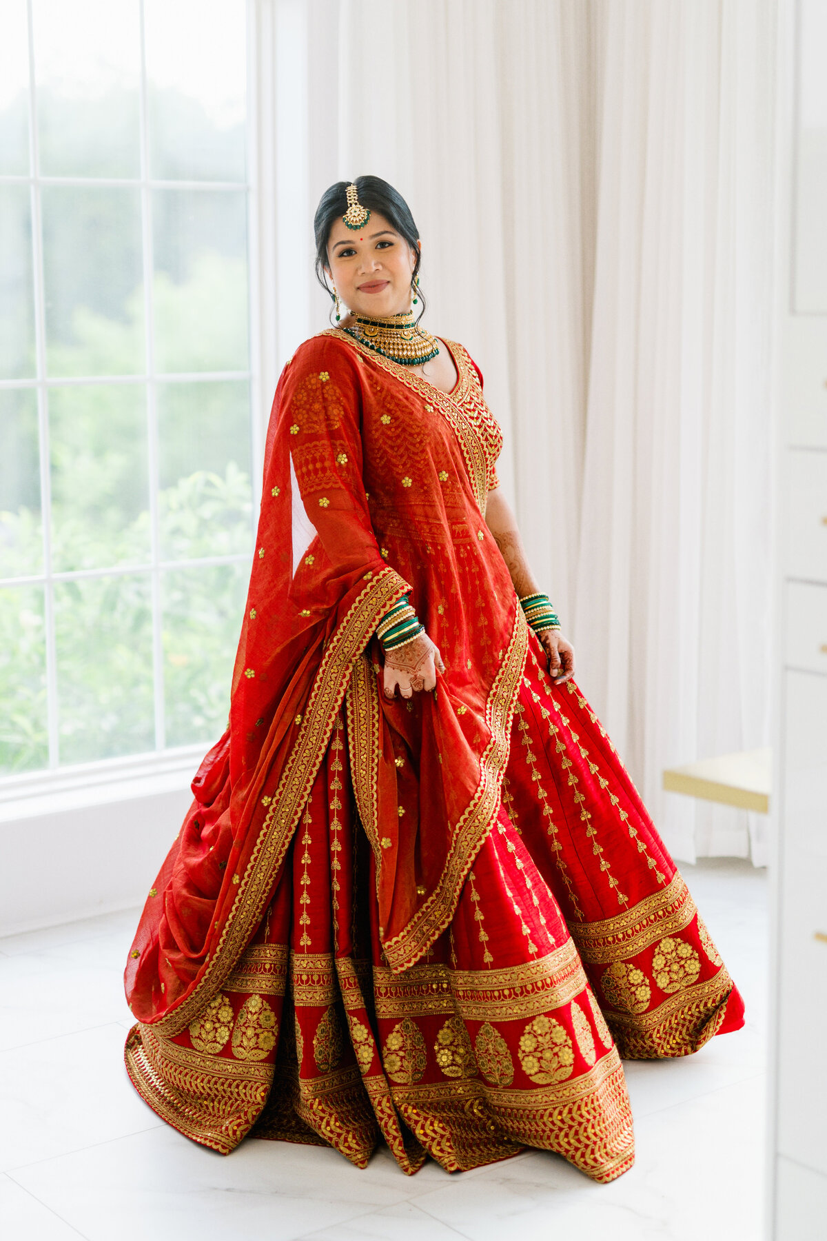 2024_06_22-wed-SuchetaArnab-AS-0186