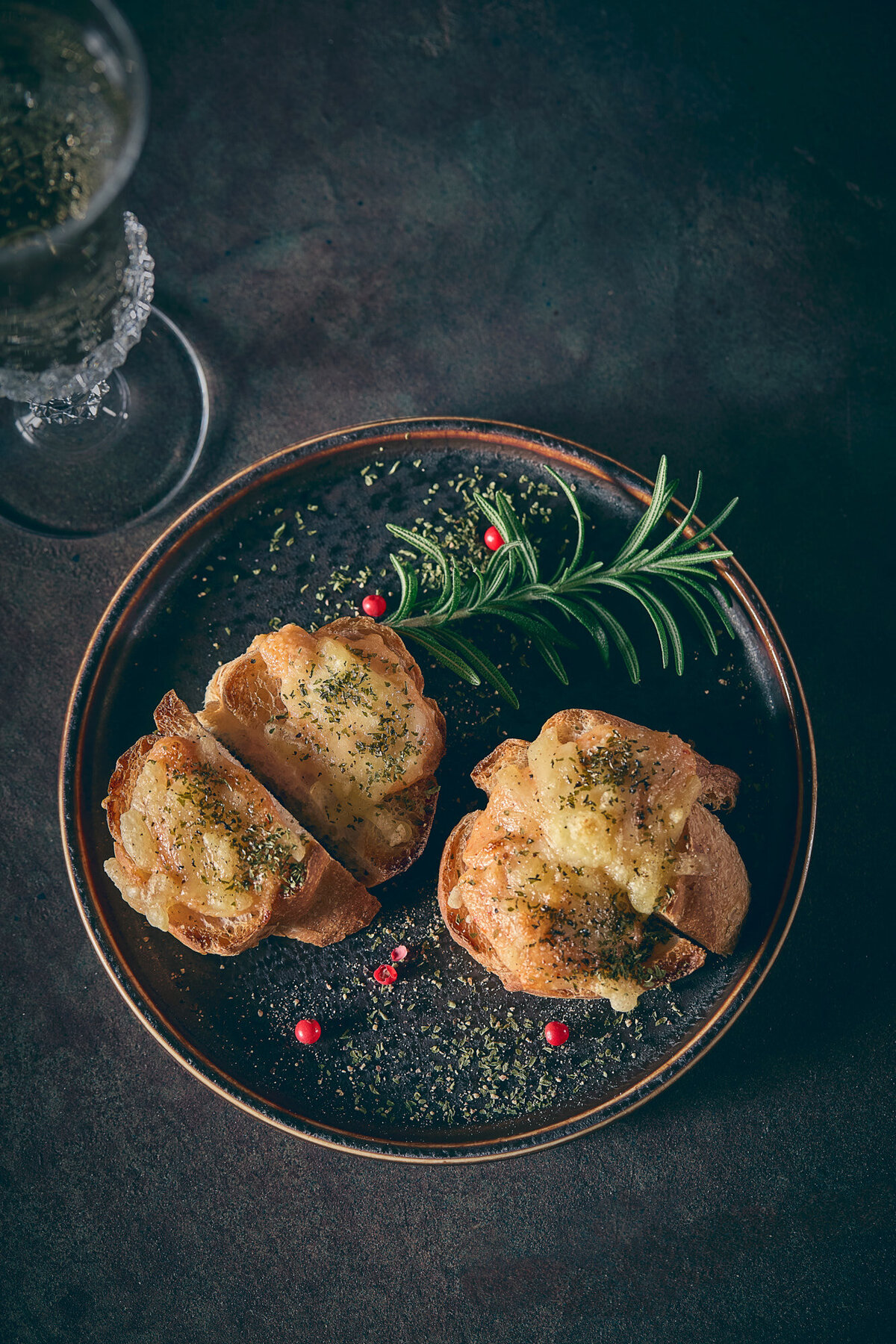 food_photography_toast_2