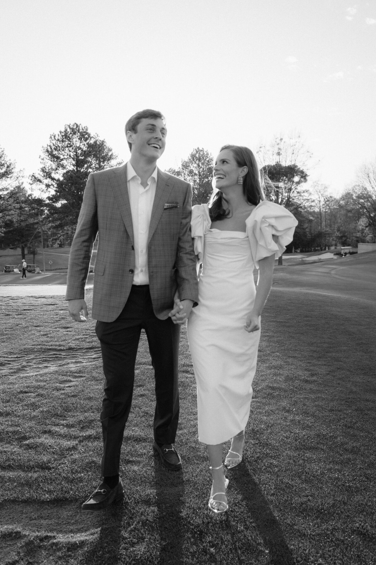 Tuscaloosa-Alabama-Birmingham-Wedding-5