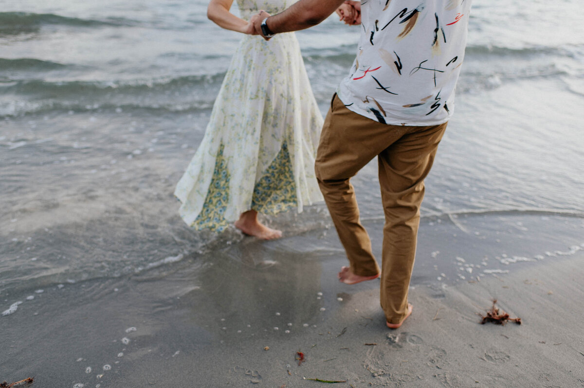 Priyanka-Sudheer-Miami-Florida-Wedding-Elopement-Engagement-Photographer43