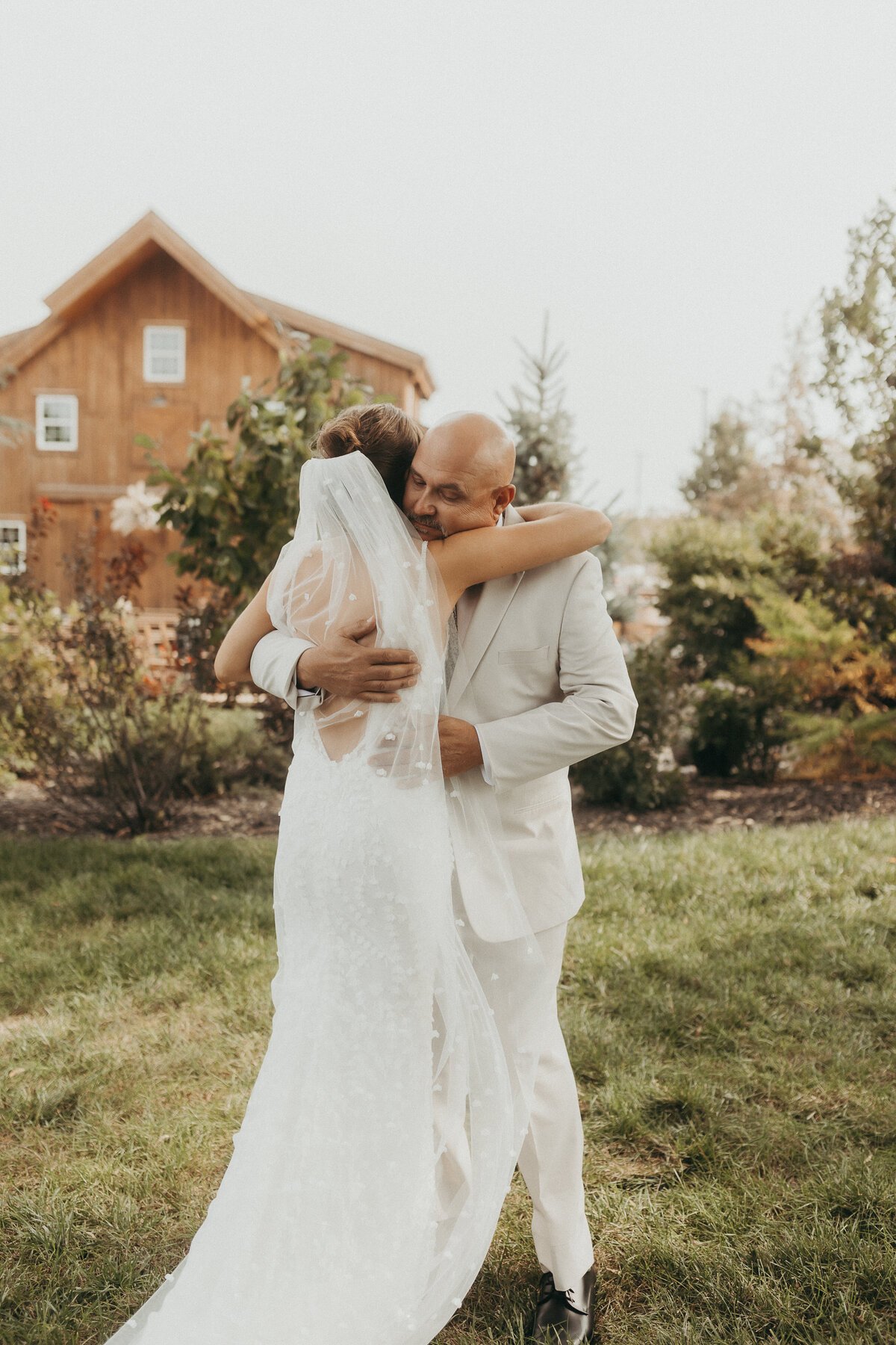Meghannicholephotography-9080