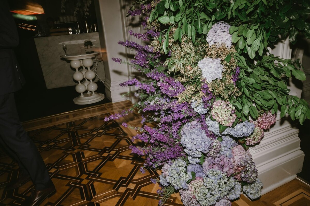 Anne & Matthew - BDC Wedding-814