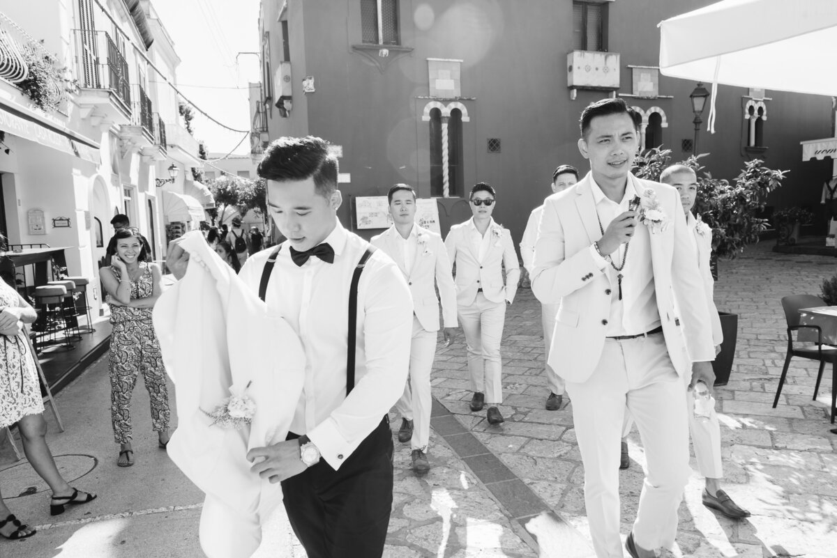 Tatyana Chaiko Wedding Photographer France Italy Greece-653