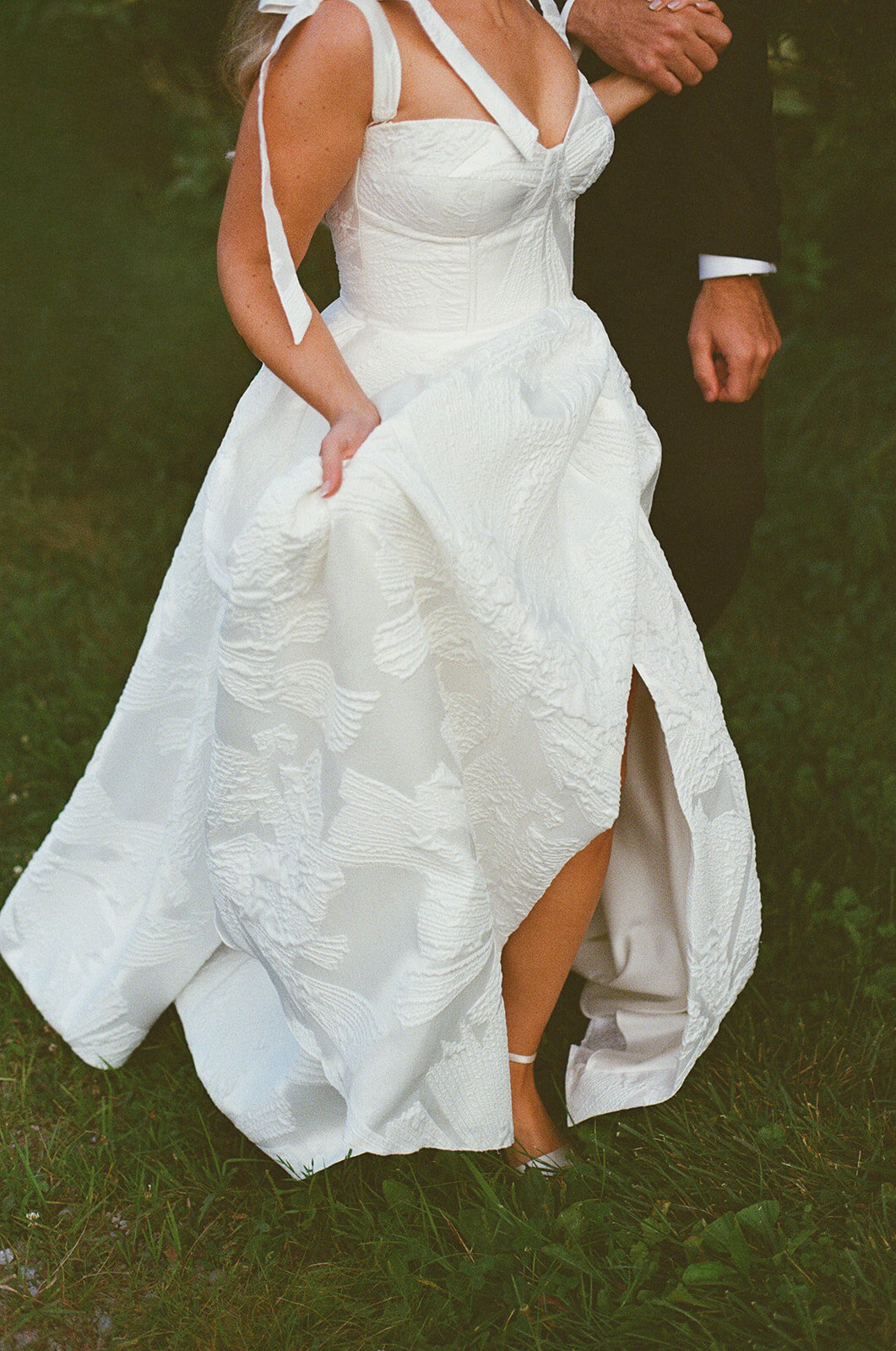 KBfilmjordanleephotography-35_websize