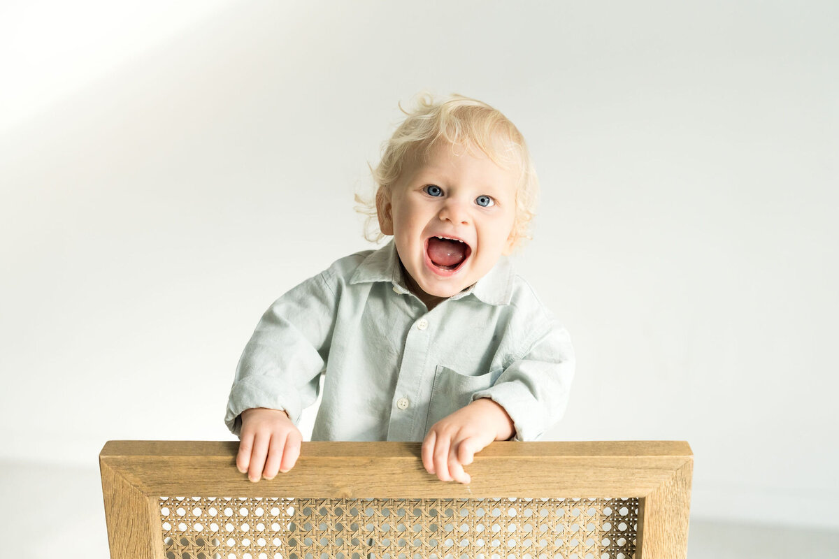 austin-family-photographer (16)