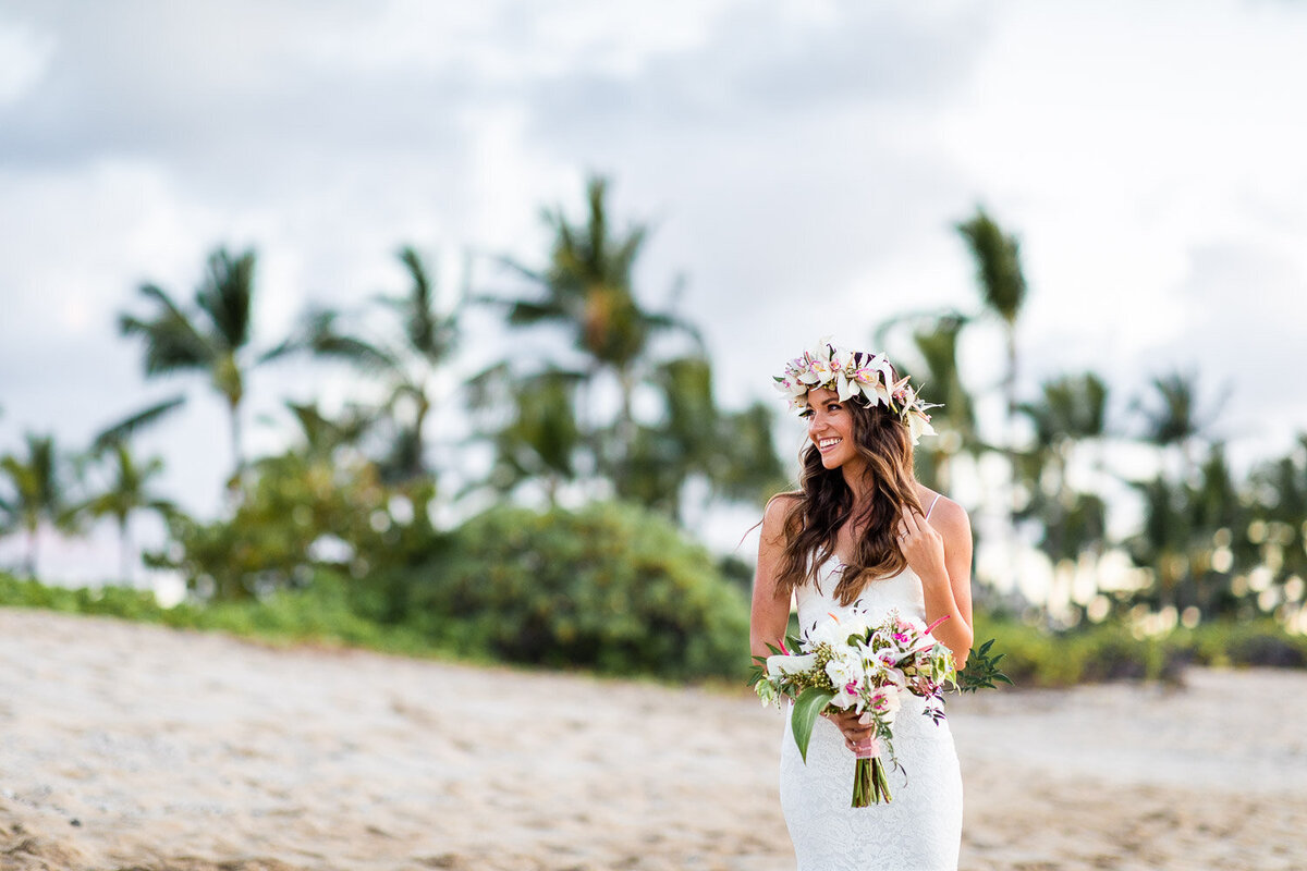hawaii-wedding-photographer128