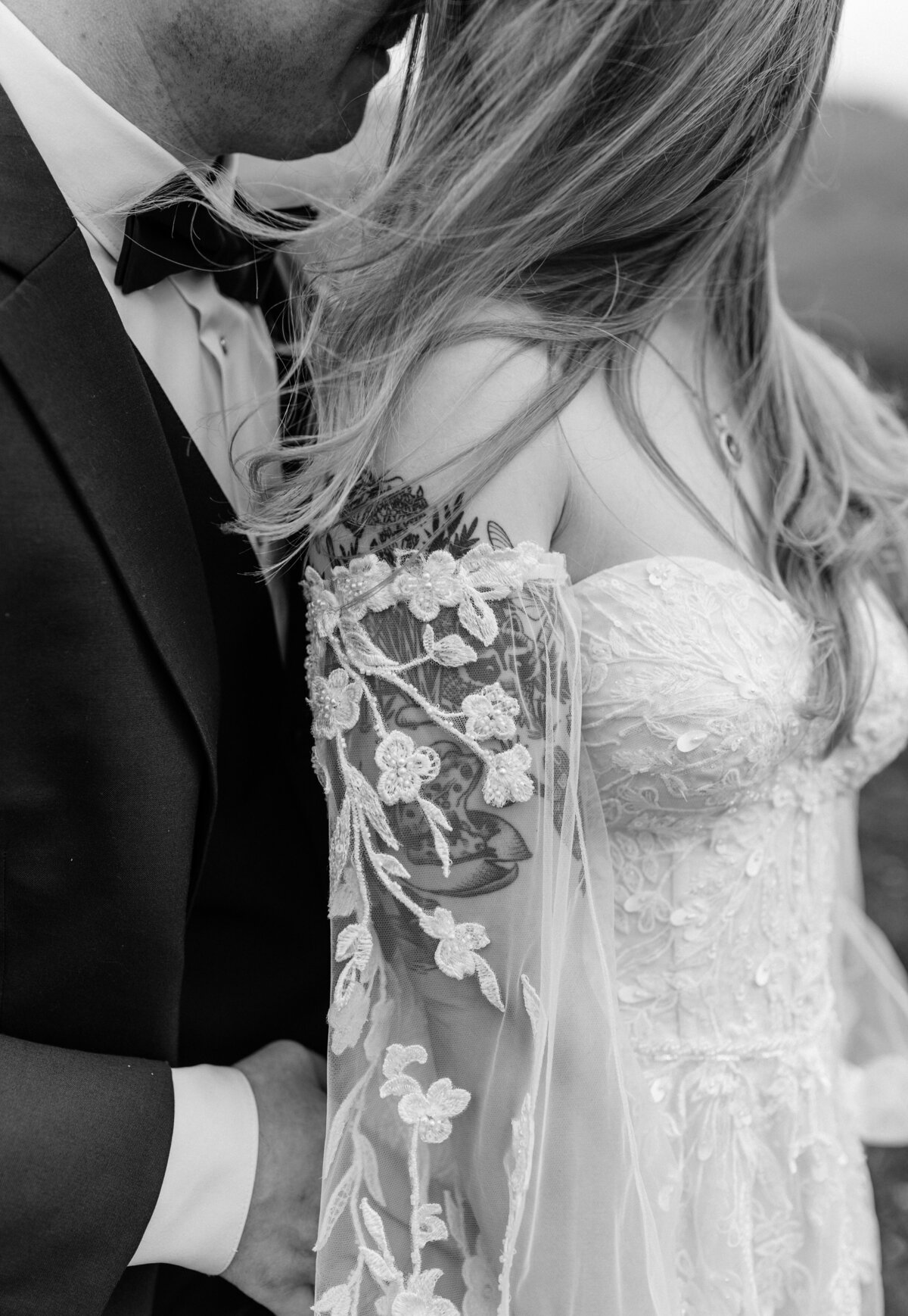 meg-thompon-photography-gatlinburg-wedding-lauren-matt-398